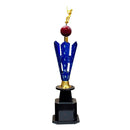 Elite Star Cricket Trophy Cricket shop italy