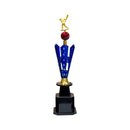 Elite Star Cricket Trophy Cricket shop italy