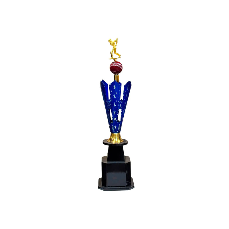Elite Star Cricket Trophy Cricket shop italy