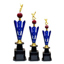 Elite Star Cricket Trophy Cricket shop italy