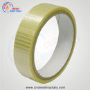 Kookaburra Fibreglass Cricket Bat Tape - Cricket shop italy