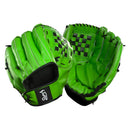 Kookaburra Fielding Practice Mitt - Cricket shop italy