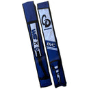 Cd & Fmc Tape Ball Bat Cover CD&FMC