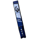 Cd & Fmc Tape Ball Bat Cover CD&FMC