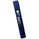 Cd & Fmc Tape Ball Bat Cover CD&FMC