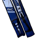 Cd & Fmc Tape Ball Bat Cover CD&FMC