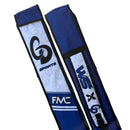Cd & Fmc Tape Ball Bat Cover CD&FMC
