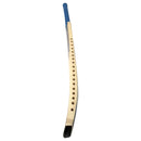 F Plus Tm Gold Edition Tape Ball Bat F Plus