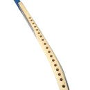 F Plus Tm Gold Edition Tape Ball Bat F Plus