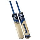 F Plus Tm Gold Edition Tape Ball Bat F Plus