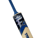 F Plus Tm Gold Edition Tape Ball Bat F Plus