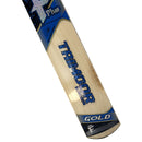F Plus Tm Gold Edition Tape Ball Bat F Plus