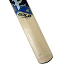 F Plus Tm Gold Edition Tape Ball Bat F Plus