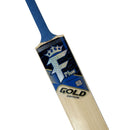 F Plus Tm Gold Edition Tape Ball Bat F Plus