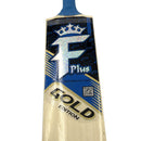 F Plus Tm Gold Edition Tape Ball Bat F Plus