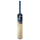 F Plus Tm Gold Edition Tape Ball Bat F Plus