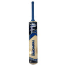 F Plus Tm Gold Edition Tape Ball Bat F Plus
