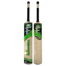 F Plus Tm Gold Edition Tape Ball Bat F Plus