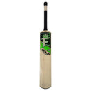 F Plus Tm Gold Edition Tape Ball Bat F Plus