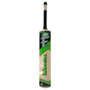 F Plus Tm Gold Edition Tape Ball Bat F Plus