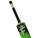 F Plus Tm Gold Edition Tape Ball Bat F Plus