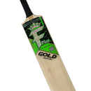 F Plus Tm Gold Edition Tape Ball Bat F Plus