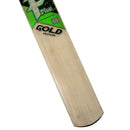 F Plus Tm Gold Edition Tape Ball Bat F Plus