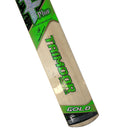 F Plus Tm Gold Edition Tape Ball Bat F Plus