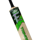 F Plus Tm Gold Edition Tape Ball Bat F Plus