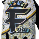 F Plus Tape Ball Inenr F Plus