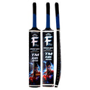 F PLUS TM Kids Edition Bat F Plus