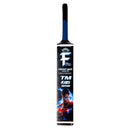 F PLUS TM Kids Edition Bat F Plus