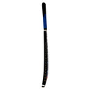 F PLUS TM Kids Edition Bat F Plus