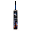 F PLUS TM Kids Edition Bat F Plus
