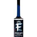 F PLUS TM Kids Edition Bat F Plus