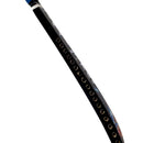 F PLUS TM Kids Edition Bat F Plus
