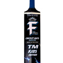 F PLUS TM Kids Edition Bat F Plus