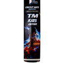 F PLUS TM Kids Edition Bat F Plus