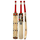 F Plus TM Edition Scoop MRI Hard Tennis Bat F Plus