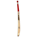 F Plus TM Edition Scoop MRI Hard Tennis Bat F Plus