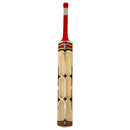 F Plus TM Edition Scoop MRI Hard Tennis Bat F Plus