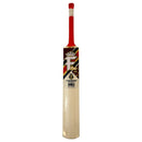 F Plus TM Edition Scoop MRI Hard Tennis Bat F Plus