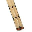 F Plus TM Edition Scoop MRI Hard Tennis Bat F Plus