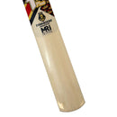 F Plus TM Edition Scoop MRI Hard Tennis Bat F Plus
