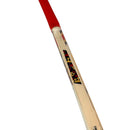 F Plus TM Edition Scoop MRI Hard Tennis Bat F Plus