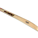 F Plus TM Edition Scoop MRI Hard Tennis Bat F Plus