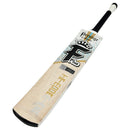 F Plus Prestige TM Edition Tape Ball Bat | F Plus | Cricket Shop Italy F Plus