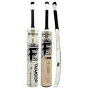 F Plus Prestige TM Edition Tape Ball Bat | F Plus | Cricket Shop Italy F Plus
