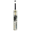 F Plus Prestige TM Edition Tape Ball Bat | F Plus | Cricket Shop Italy F Plus