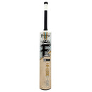 F Plus Prestige TM Edition Tape Ball Bat | F Plus | Cricket Shop Italy F Plus